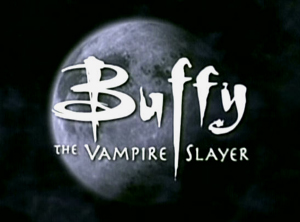Image:Buffy_logo_0001.jpg