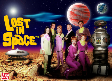 http://cosmic-collectibles.com/pics/Lost_In_Space_1.jpg