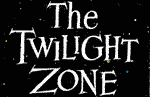 The Twilight Zone original opening