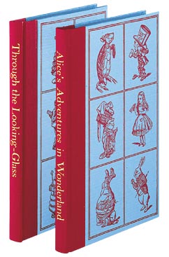 Folio Society Edition (1962)