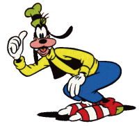 Image:Goofy.gif